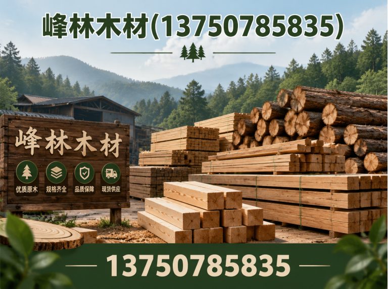 秀洲区定制包装箱展示图